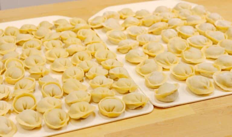 22670c97669a2cec3753852b53abc4b1