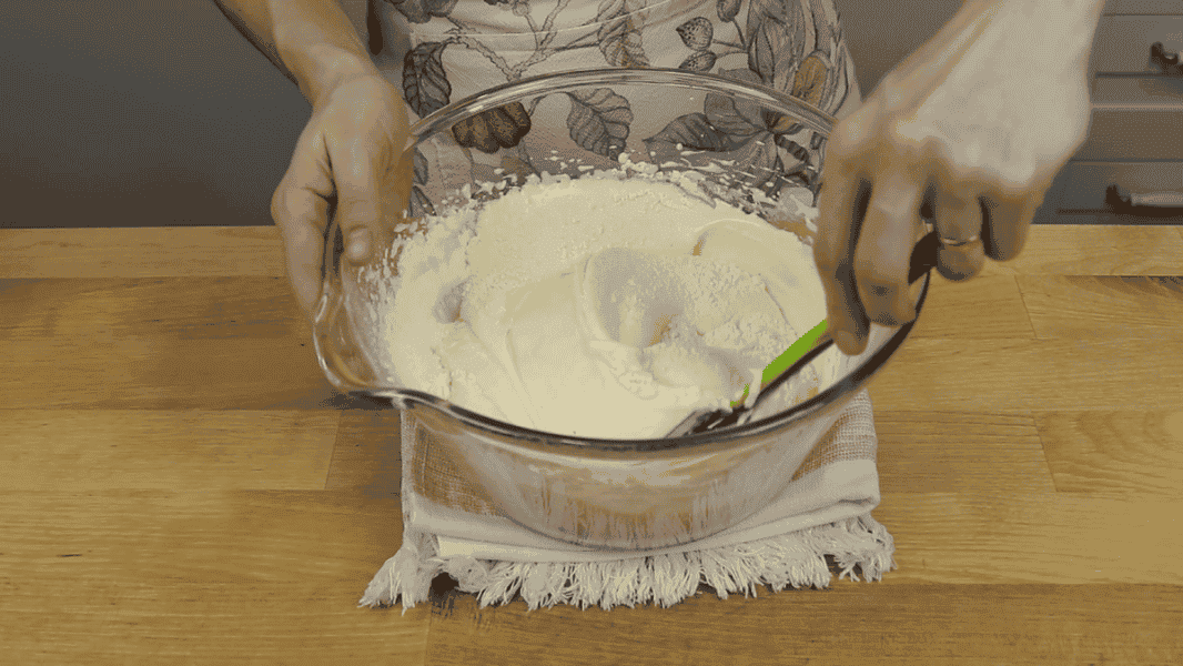 24b90876f70583878046b3a97333c59c