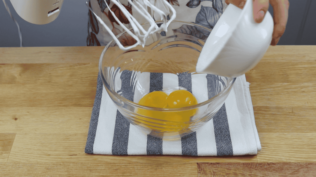 25454f9fc1a492527fed14568fdcb155