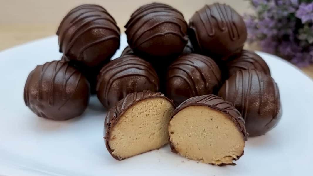 260b7610e145888a2195d80824f81263