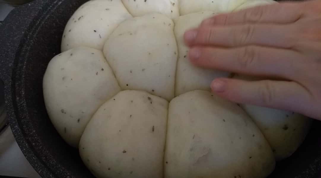 262e9927ea4679d1fc4da84a7f5c8308