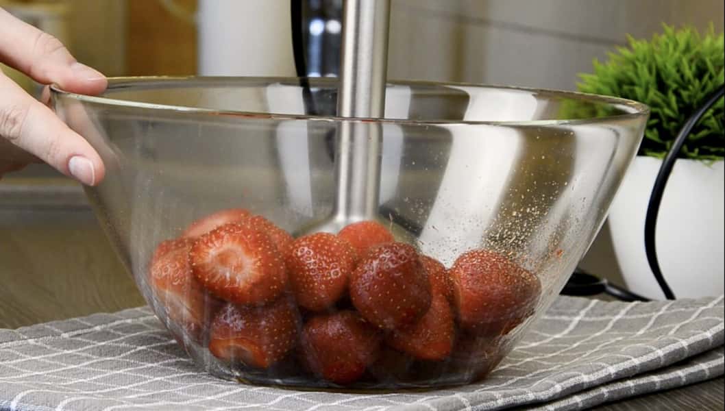 28288ad34954c45ba0c2667fda632581