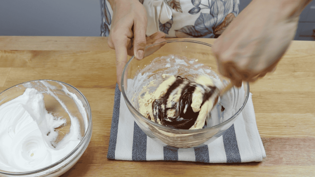 284878ddb65d95abcace5ab62c9e59b3