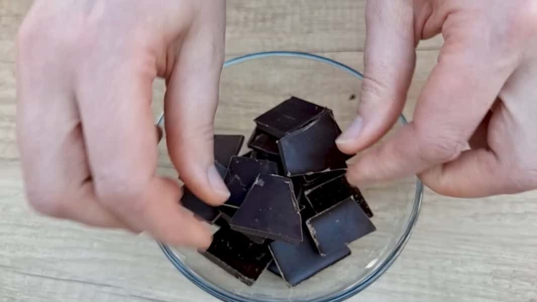 28669dad470e71bbfee6e8c54f8e3bf7