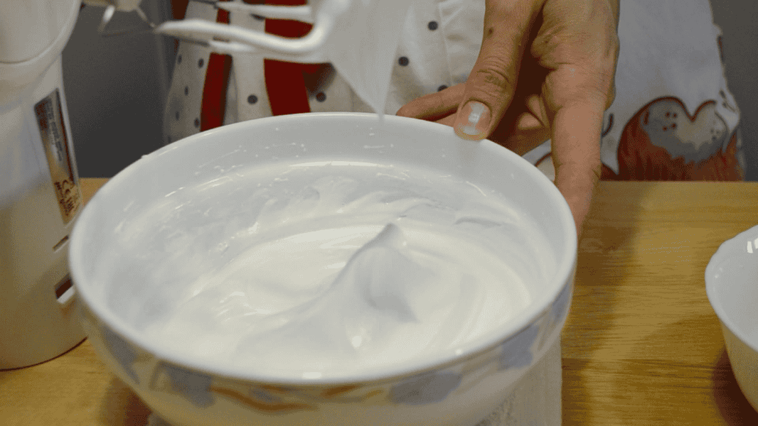 29b9713f43181a57c1ffdbbb92065483