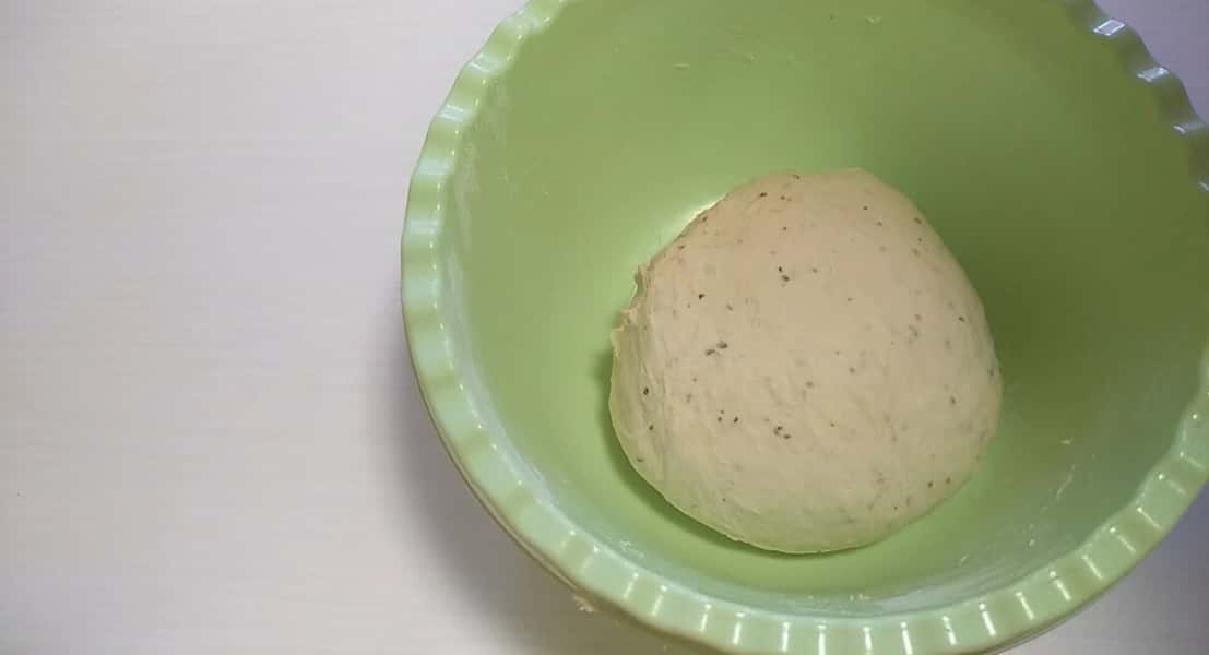 2a03c2e1959283436ab630f8e71ca147