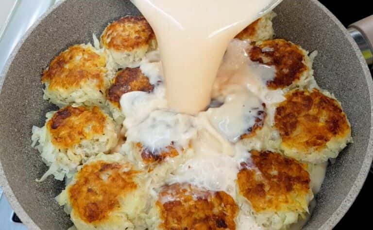 2af0ae8ab4cdd6d3fe1936200b1531981d6