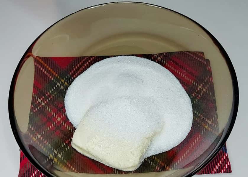 2c34450488a862b4377777151b9bc203