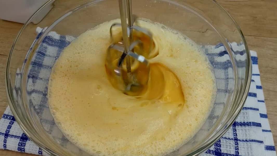 2c97491a6a7a707fc0fbff6734228229