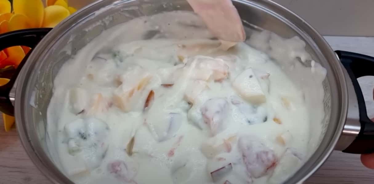 2cab48838462fcb2e82c060d6f6b3552