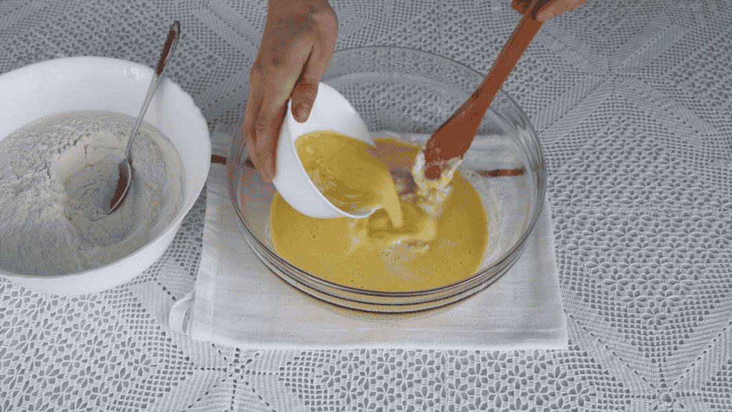 2d5a3414bbf87dff92e70fabe35ddd83