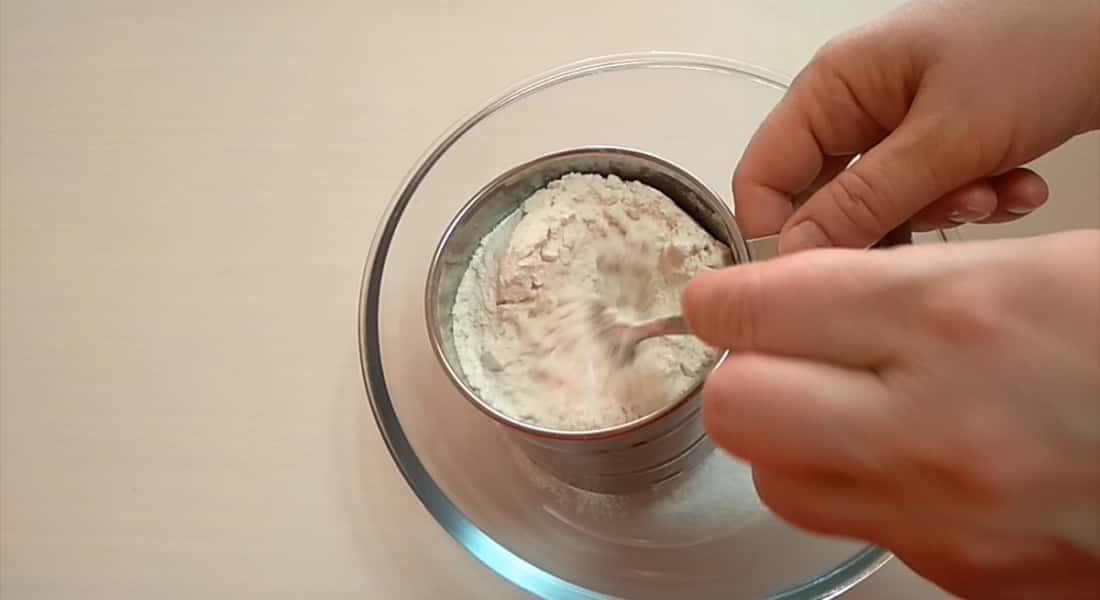 2e307227e5f04e1d7b8d093da79731d4