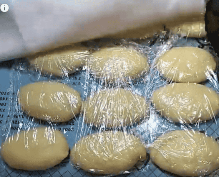 2e369c77f4dcad57ec78ec56d2296168