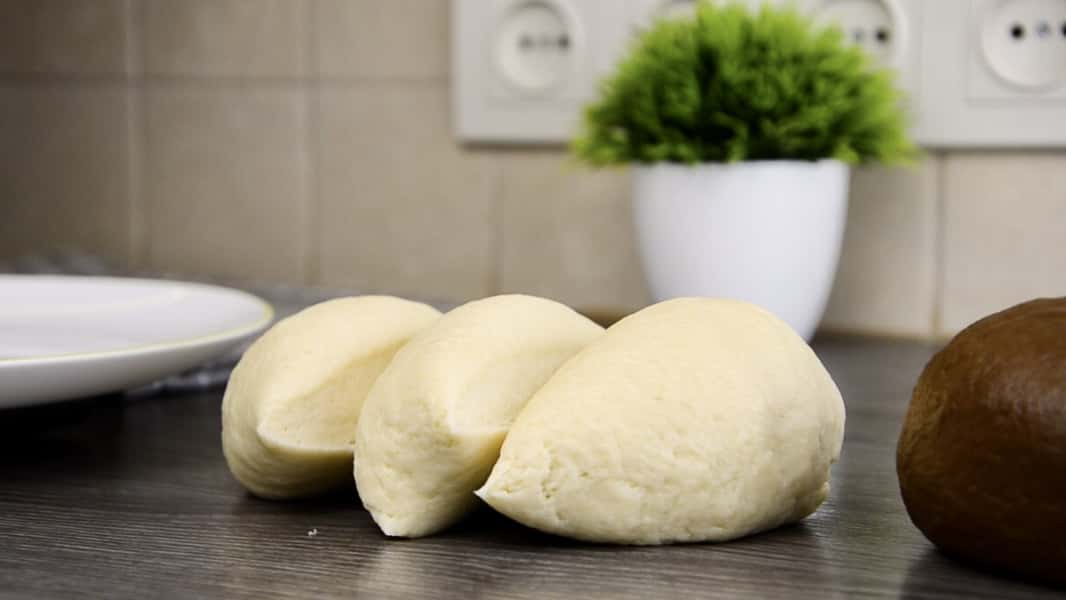 2e37b413865df331811edfa4b1fd5721