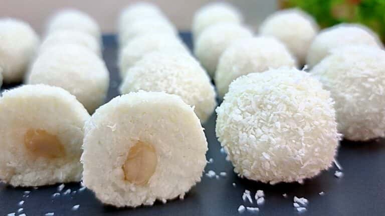 2ec3480d9a2833b37319c8557329795f7d