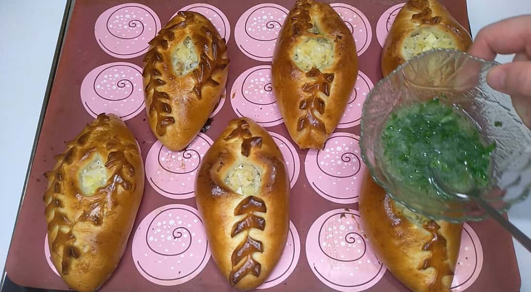 2ed9669f0b3ad6f40eb9c5d438ade241