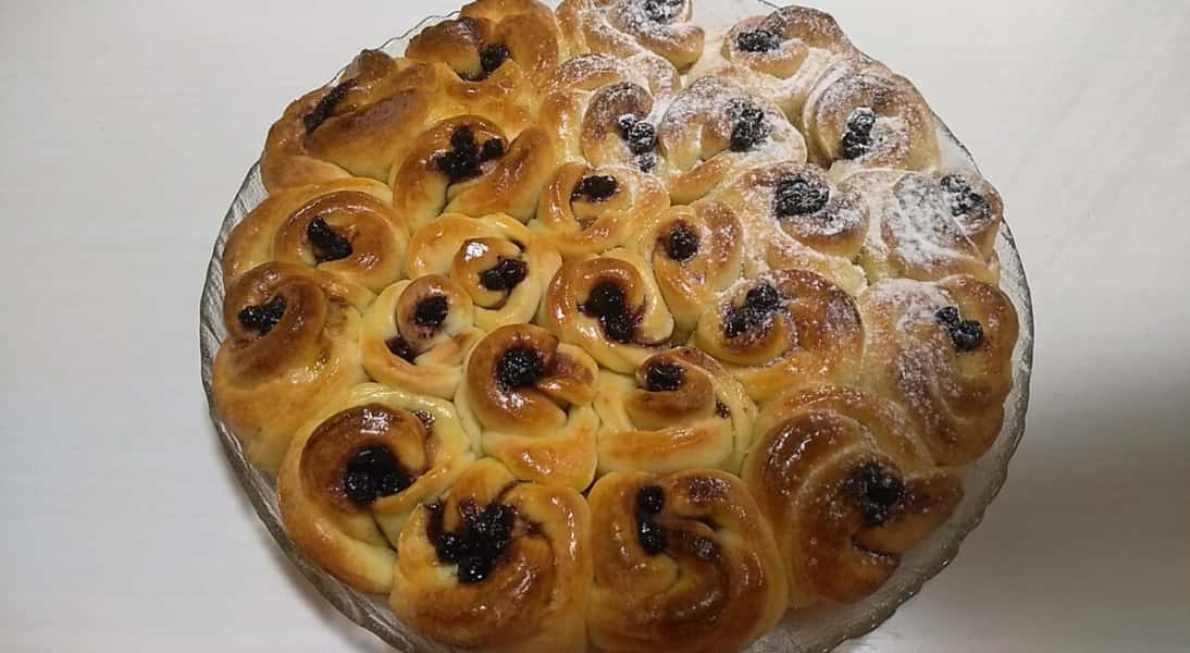 30f7ede6b5be1edb3217125dcdf9d6e8