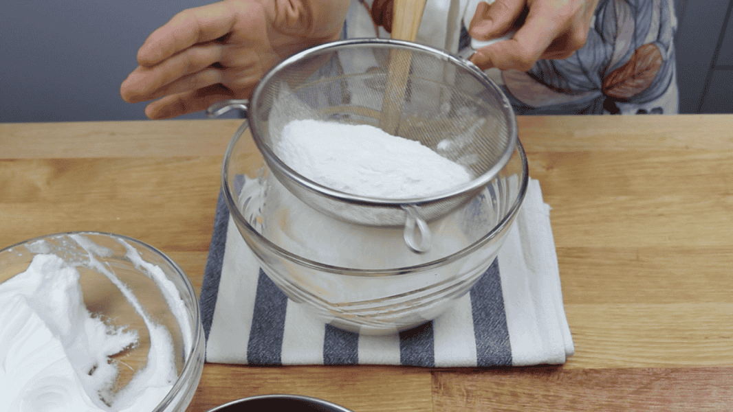 3143178a4493eedf4a8f595cc4d8db43