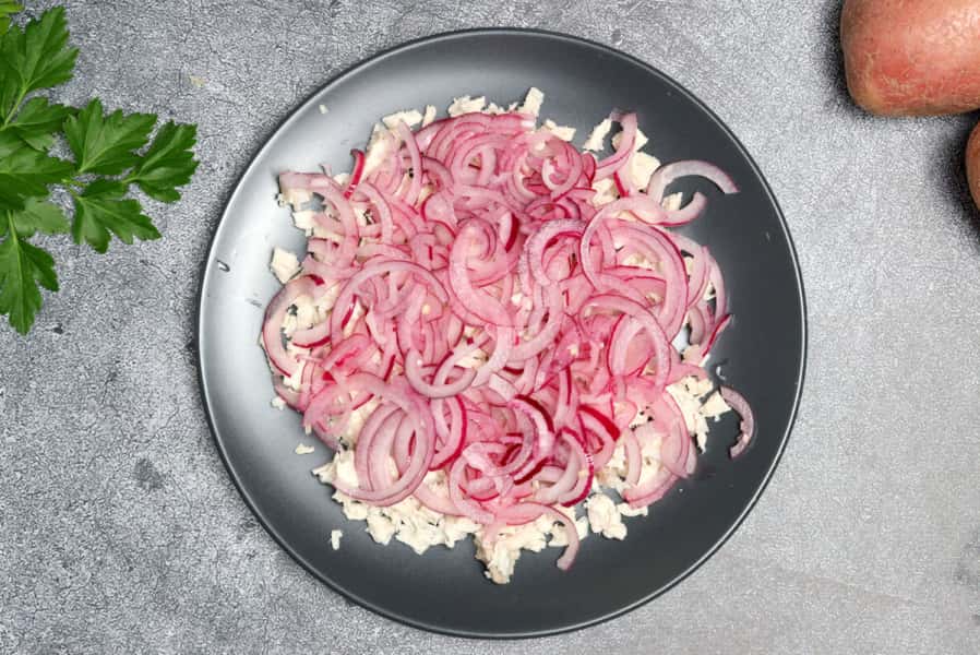 314c759d7eff1f2e7d2ba016ec96daa2