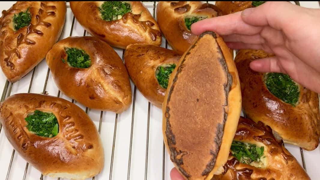 318da0f7e66615f0152d5efa7cfe6329