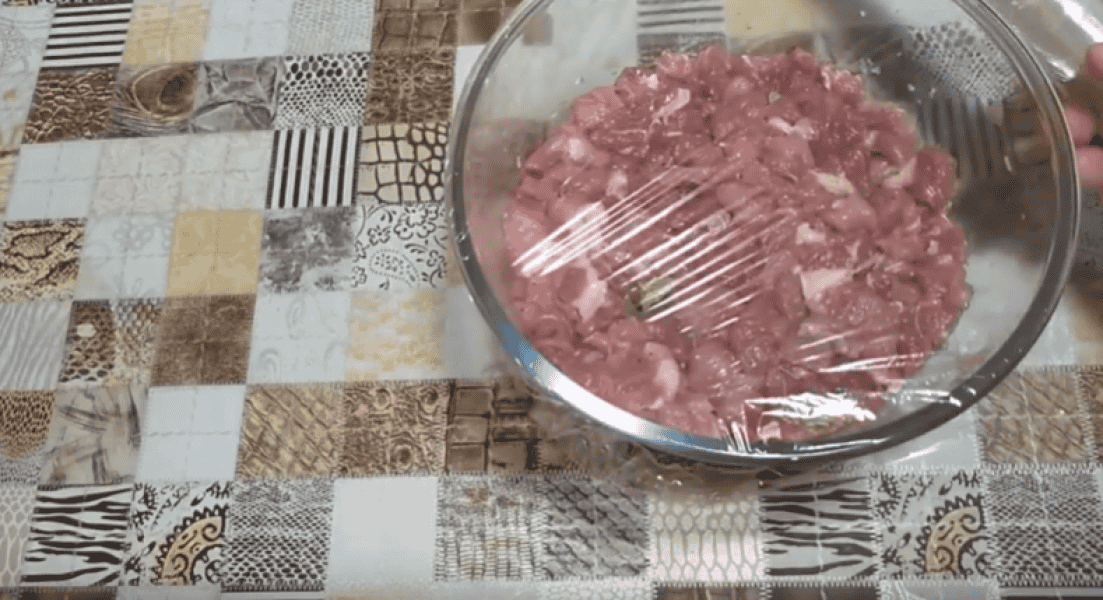 3366641c7a0ff7312c87d24079fe7aaf