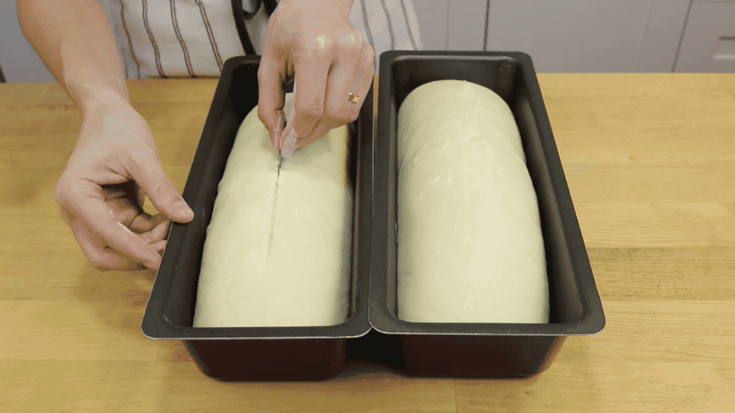 346bc0798d89f25229f1e28611d60ac3