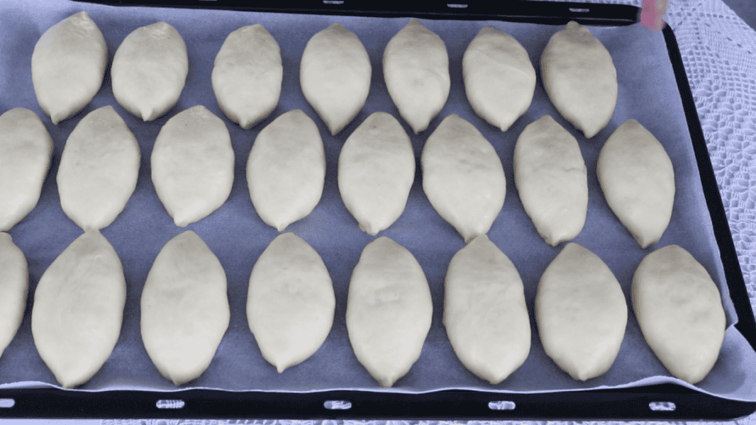 34d6d7a48906f5c0e868b3c8ea874cde