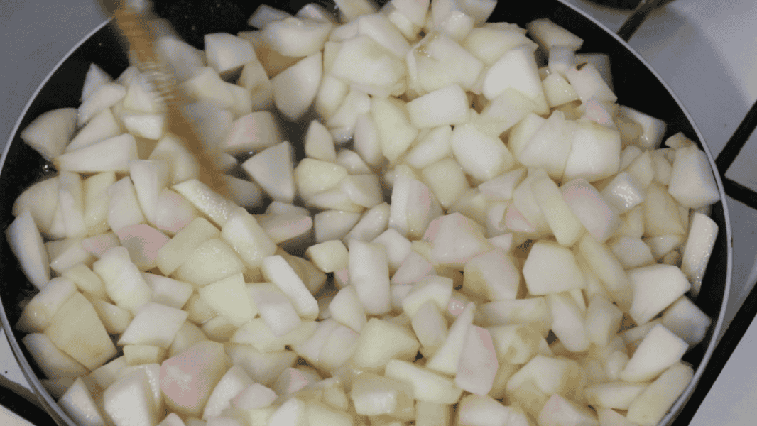 34db3368dc0814c1d7ca9e9e8605ad8f