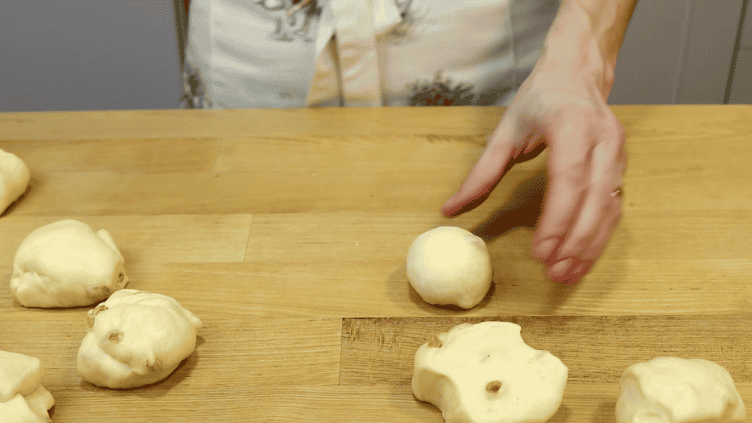 3557739f644595614c93022dcc33dfdb