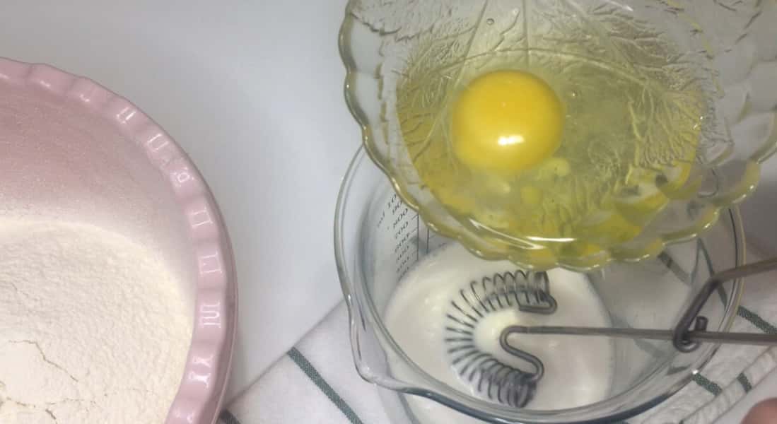 35bf6774dcc19ecaff7ff9ea244ec8e2