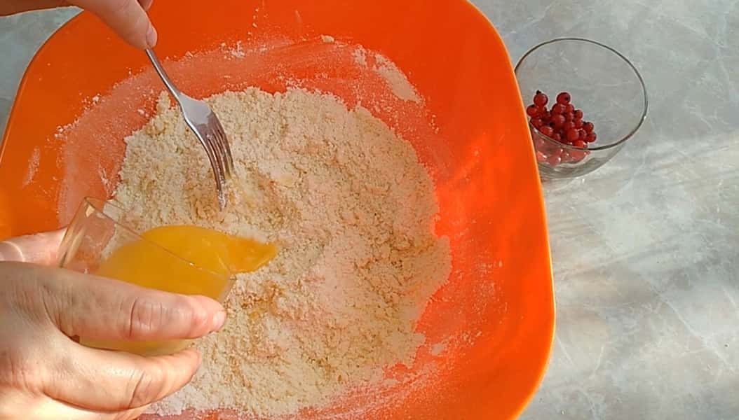 37161b4d7b01f914bd24f7bc1ae1a10d