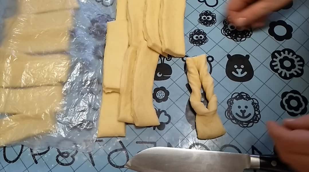 375f3161e08e61bb3b3e13243c5b0493