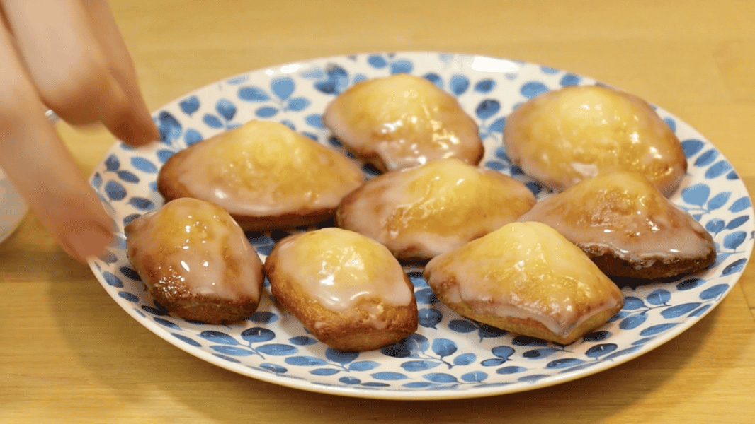 37e49903f5cfee60fcd9e7dee50993b4