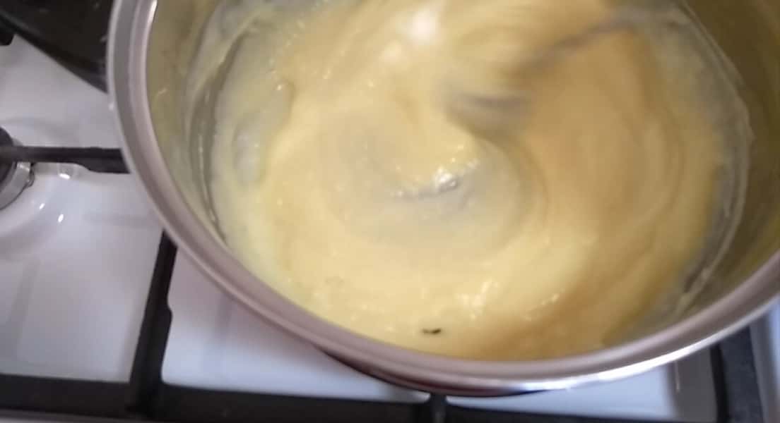 380e80d6098160bb99f48f9d68227393