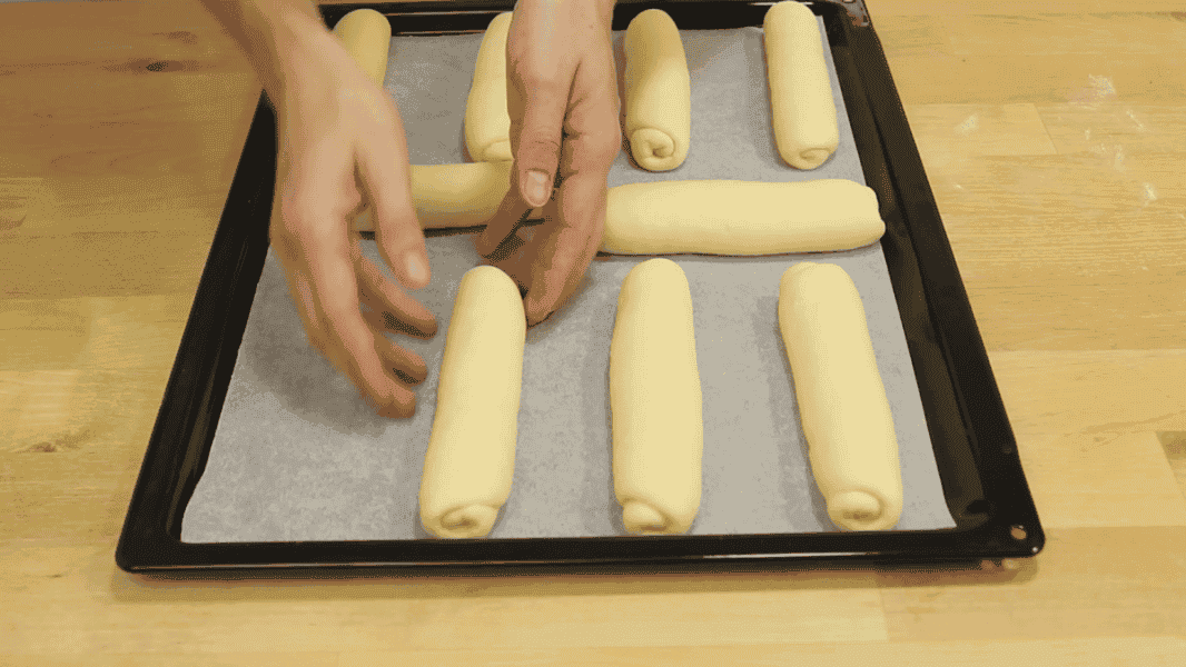 38744615c5fec18629b4be1330f3681e