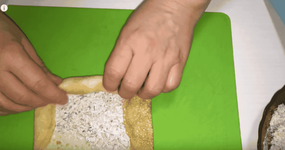 387d3074e432c94d96a0ee9caf6bb1da