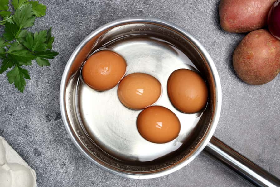 3910b19de3d72d01f166032264e4b548