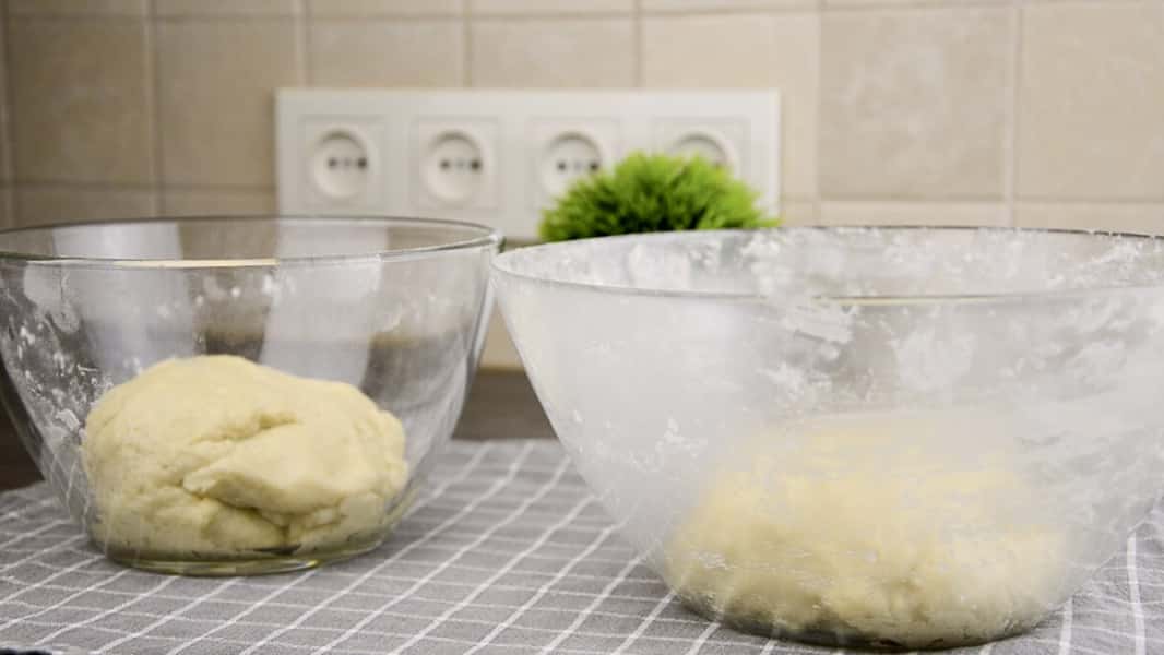 3b7aae58b72970247c85679fb382f6b2