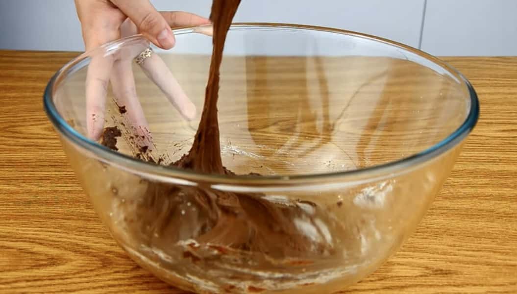 3bf3d8993d8540739b5c9083520c0ca1