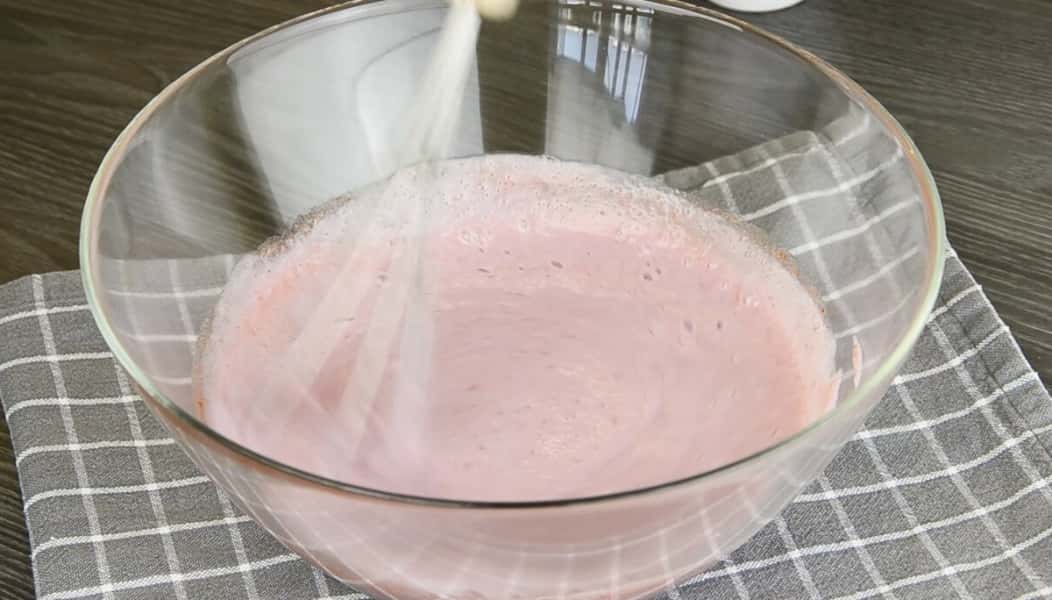 3c9f78e7174ed02109444df89a0537ca