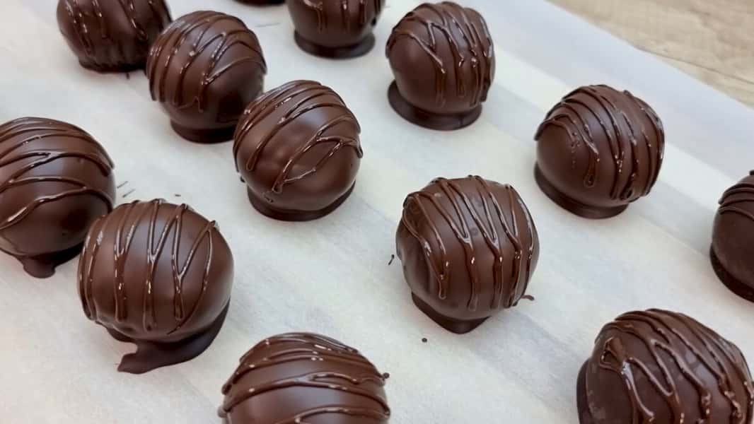 3c9fae131108f7052ee4c9b41bf8025c