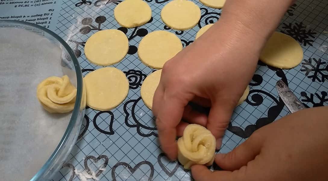 3c9fff1ba62f9046eba659a0f2d96ab7