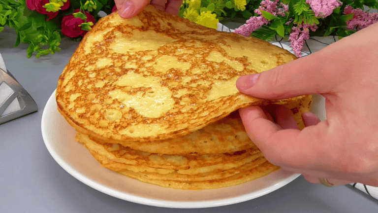 3dcb67338c868e9d3c2e552c91c08cf0bf