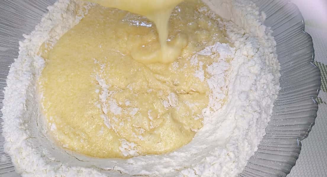 3ecd779151632af72e175b89f68bf2fc