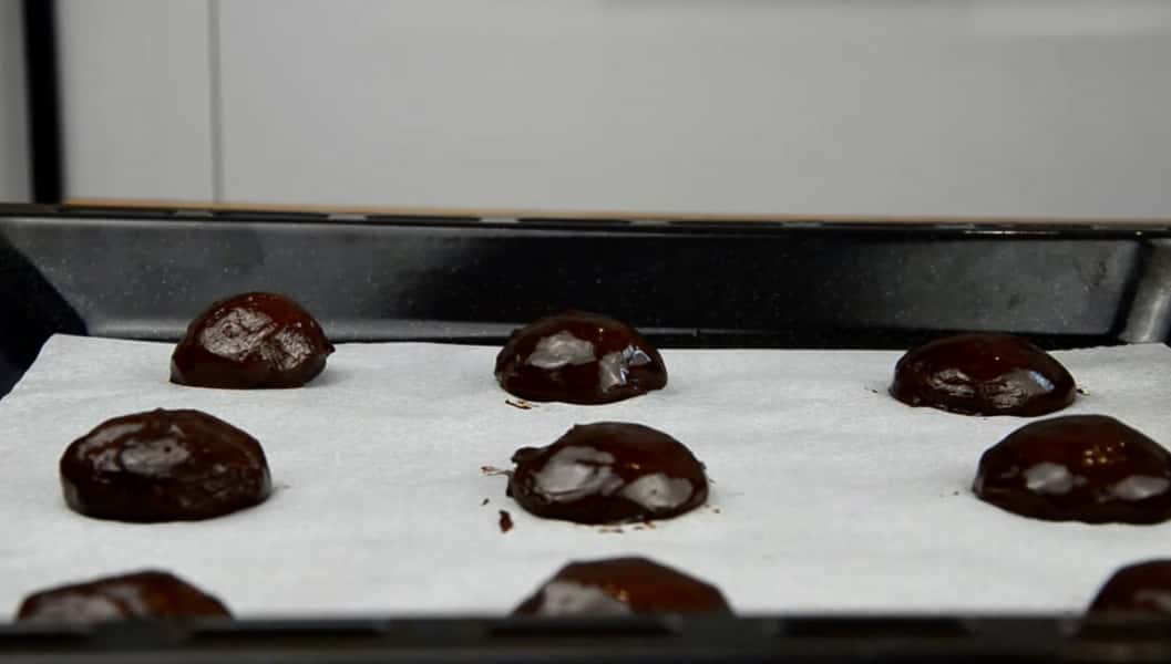 3fb59d229290b8c8c9a2643488c308bd