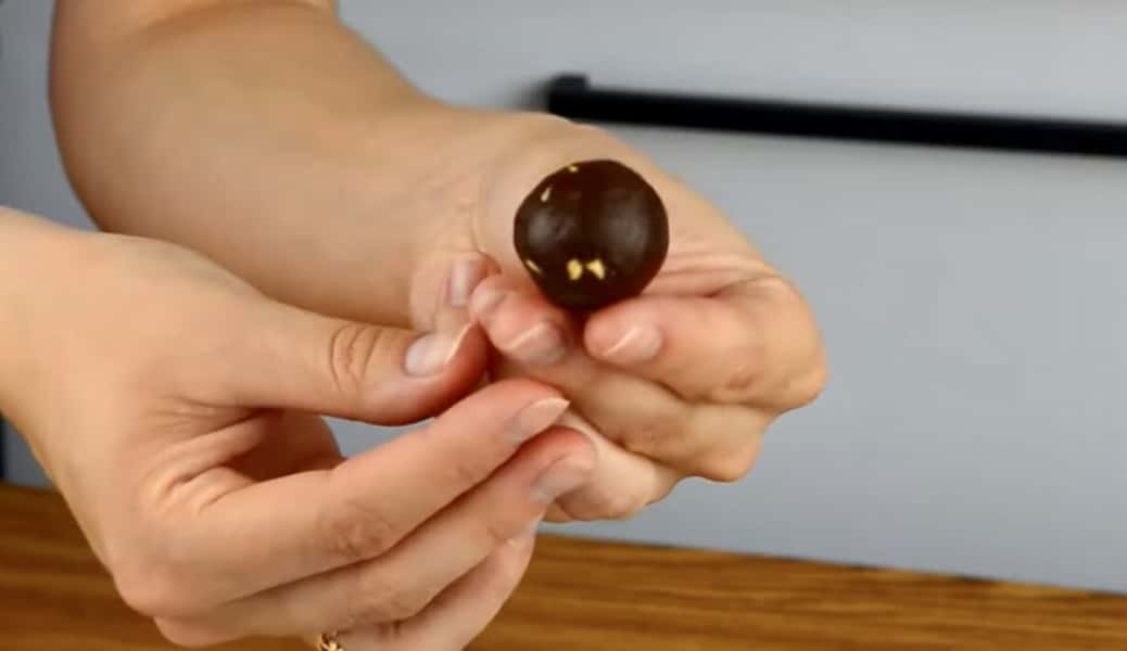 417e1cd07e720f1bdb5f1117b2eda074