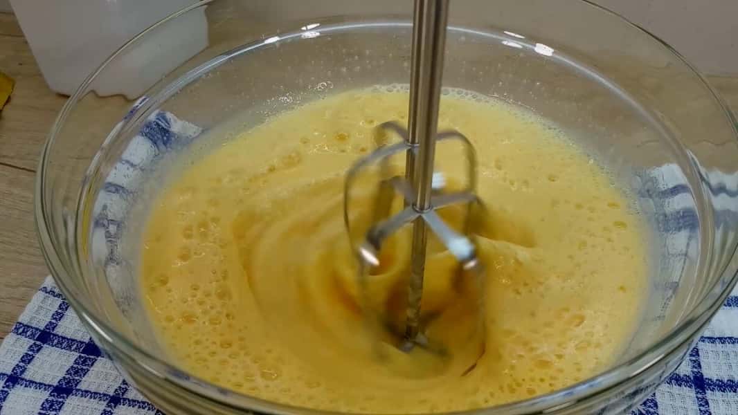 42646d2bcbd8e61399d126f9fc08bde7