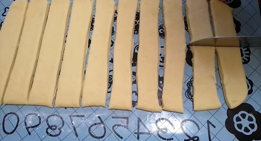 42c3d315d2d08f7900f043374c50f8bb