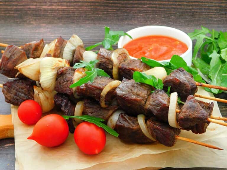 42f01edf3f5468e80ea0ceba6fcc3ee2