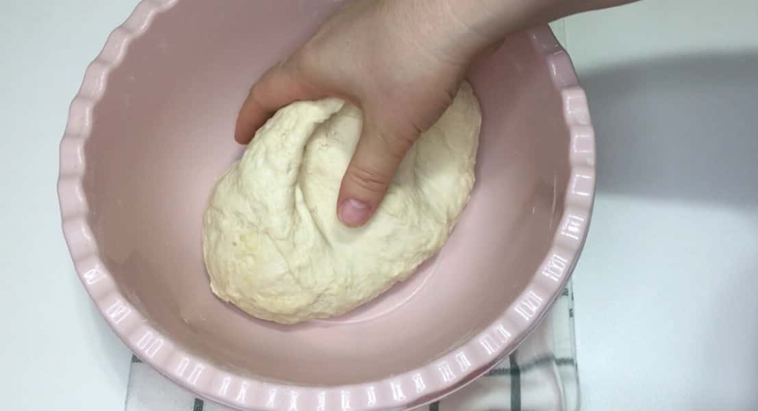 431a98cf61f869e6d5081ecb523b04fe